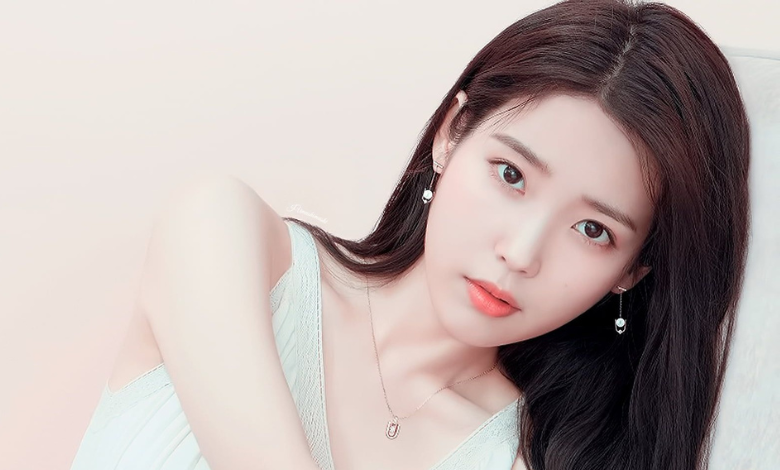 IU thumbnail