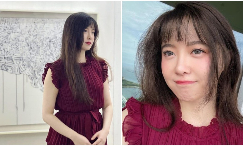 Goo Hye Sun thumbnail