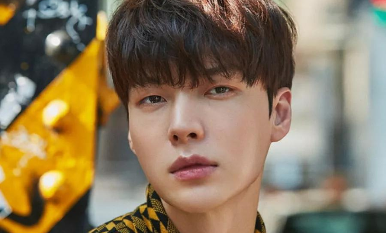 Ahn Jae hyun thumbnail