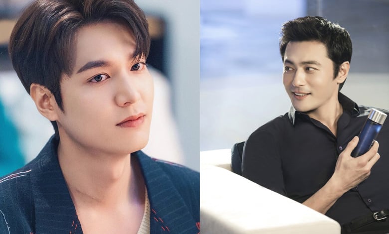 lee min ho jang dong gun thumbnail