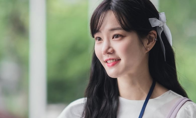 lee yoo bi thumbnail