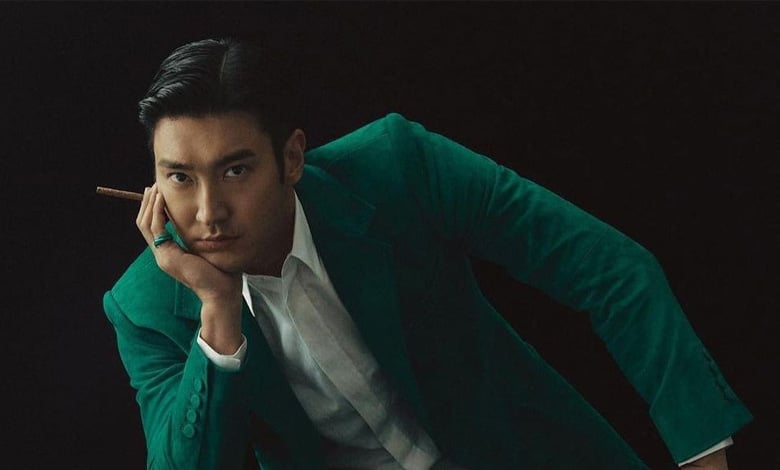 super junior choi siwon thumbnail