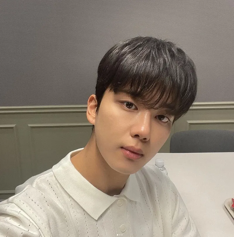 Yoo Young-jae
