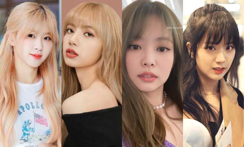 The stock value of YG increased by 30% after the contract renewal with BLACKPINK.
