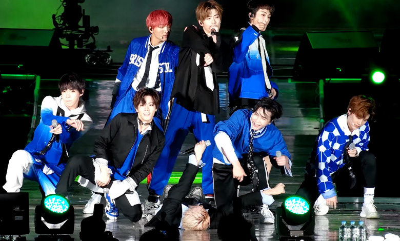 nct-127-thumbnail