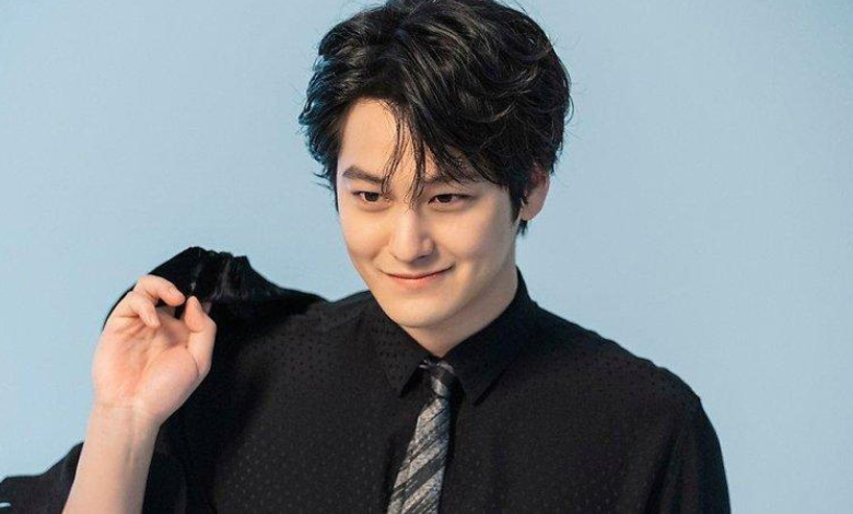 kim bum thumbnail