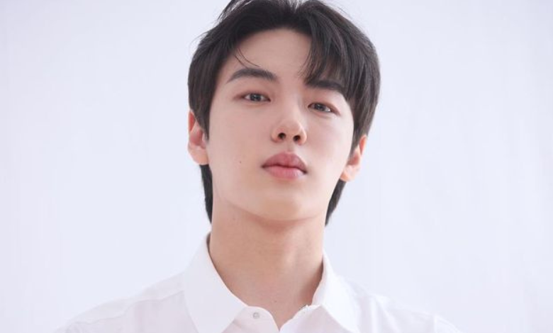 Yoon Hyun-soo thumbnail