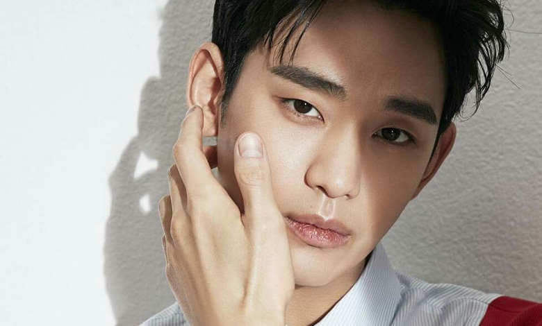 kim soo hyun thumbnail