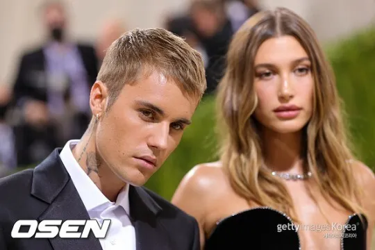 justin bieber hailey bieber