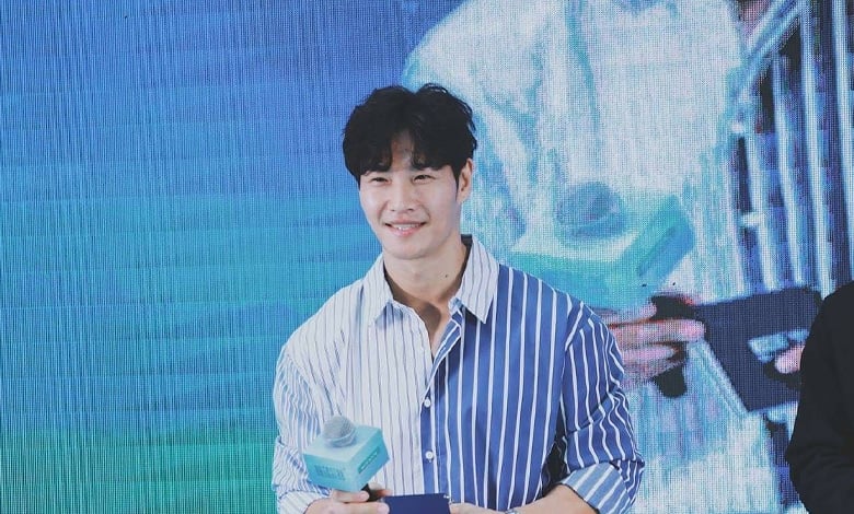 kim jong kook thumbnail