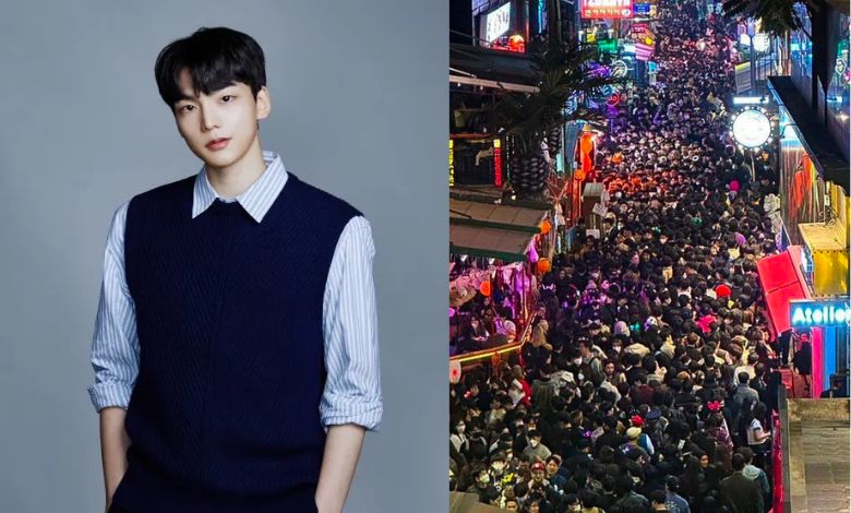jung jae ho thumbnail