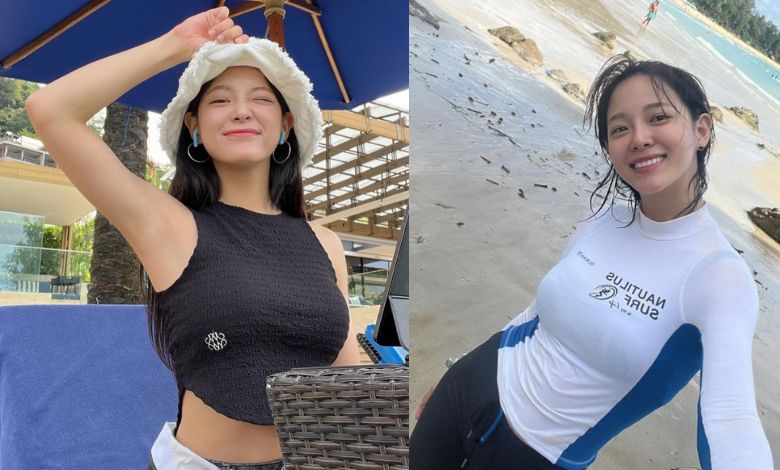 kim se jeong thumbnail