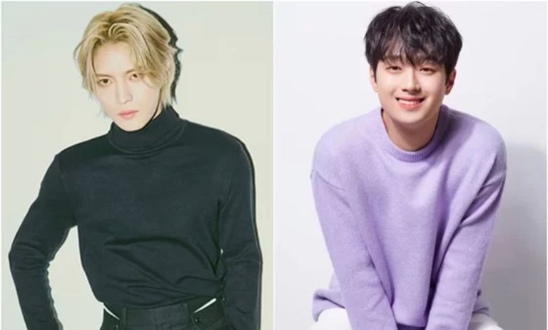 kim jae joong lee chan won thumbnail