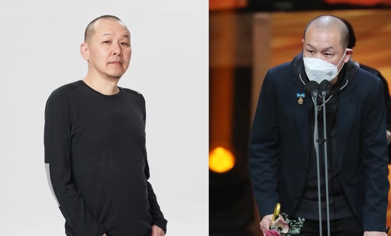 jung won young thumbnail