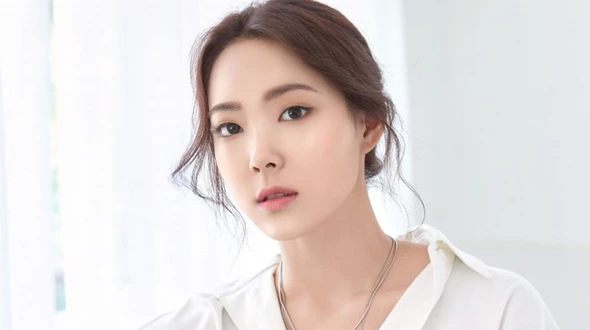 Heart Signal 2' Kim Jang-mi