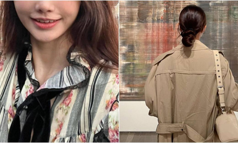 Ha Yeon-soo thumbnail
