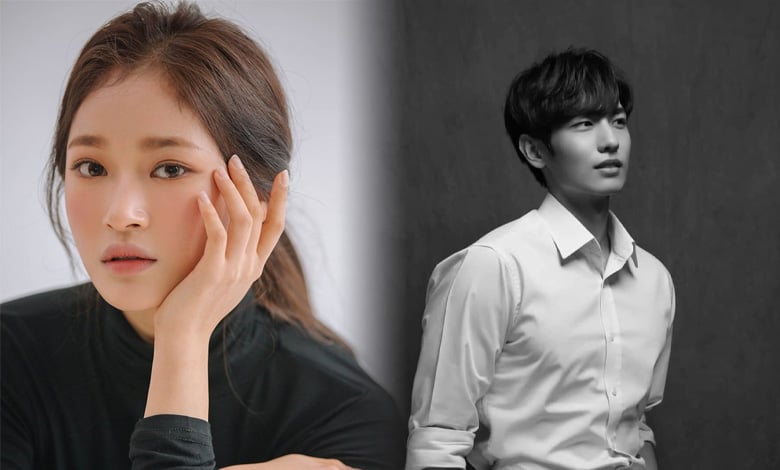 song chae yoon lee ji han thumbnail