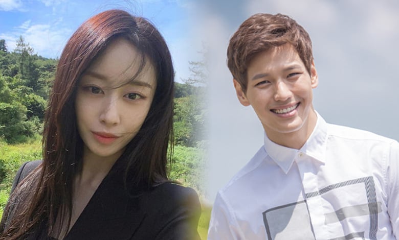 t-ara jiyeon ji il joo thumbnail