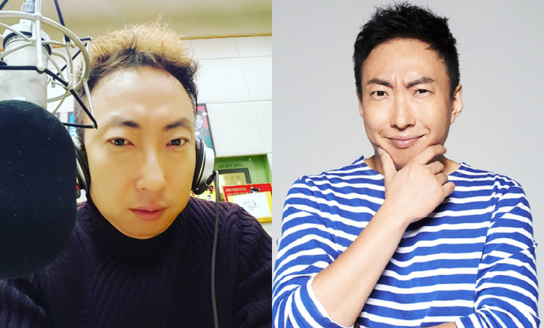 Park Myung-soo thumbnail