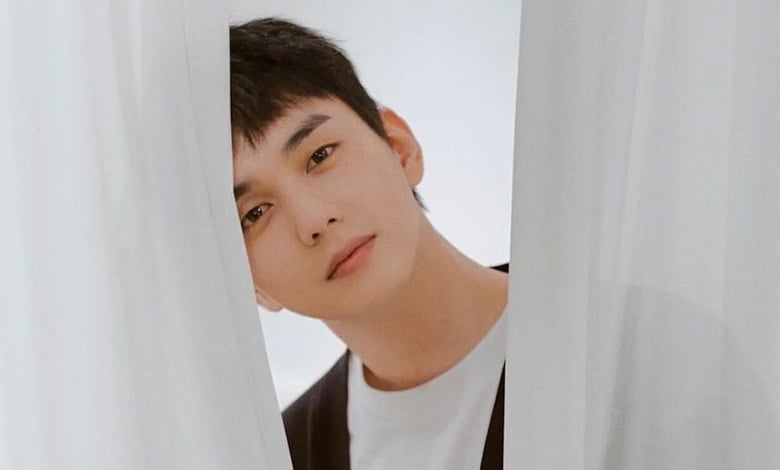 yoo seung ho thumbnail