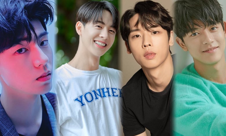 bae hyun sung kim hyun jin park jung woo park solomon thumbnail