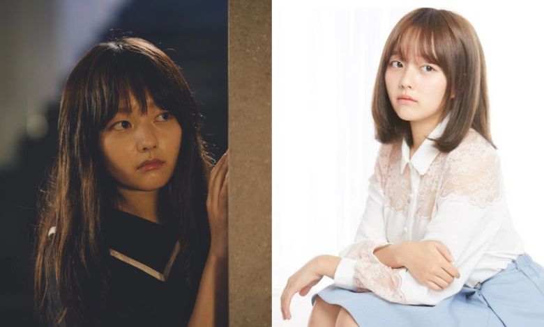 jung ji so thumbnail