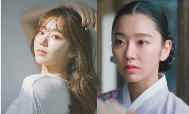 jeon hye won thumbnail