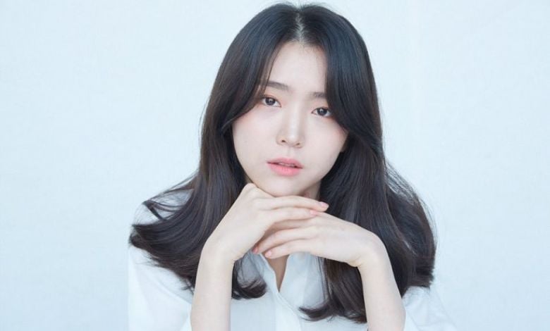 kim ji eun thumbnail