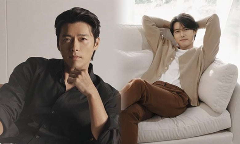 hyun bin sofa brand thumbnail