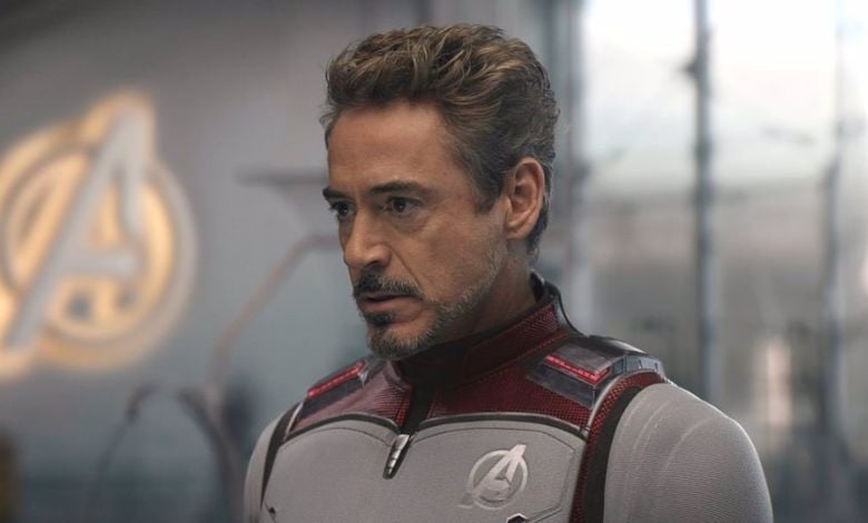 robert downy jr thumbnail