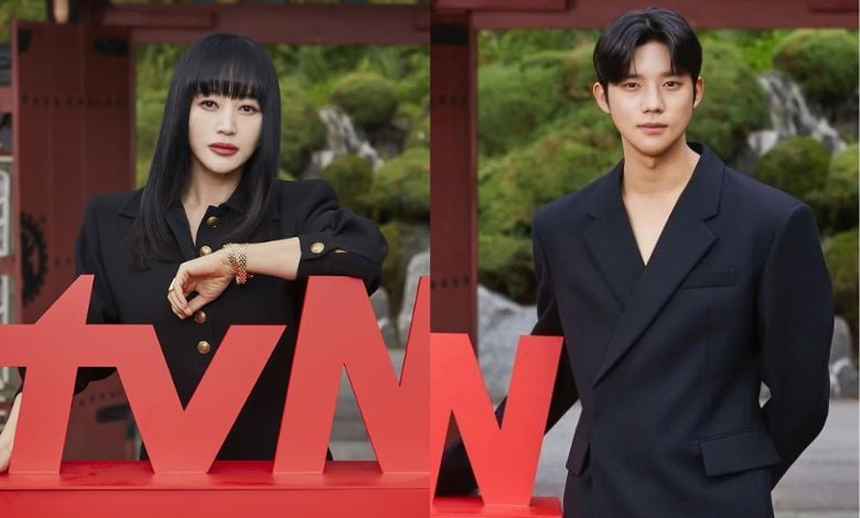 kim hye soo moon sang min thumbnail