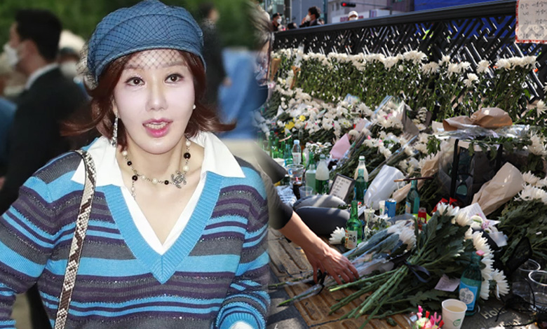noh hyun hee thumbnail