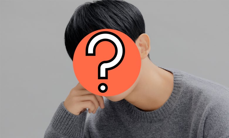 jung hae in thumbnail