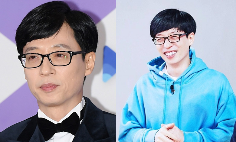 yoo jae suk thumbnail