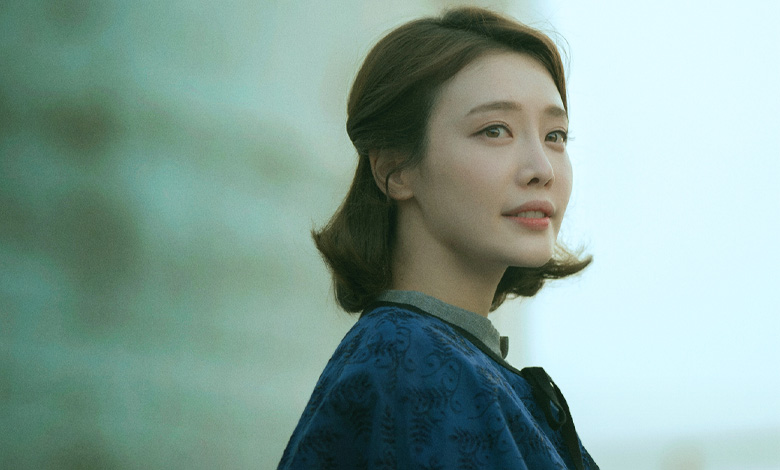 kim hi eo ra thumbnail