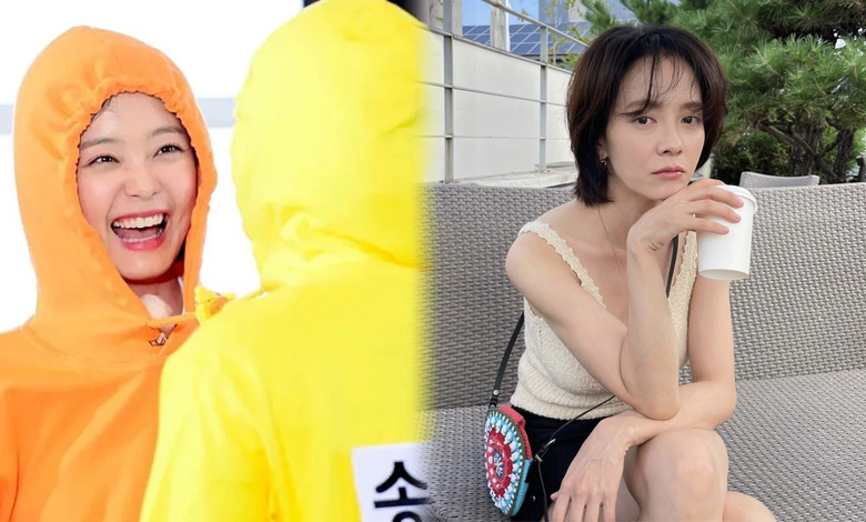 song ji hyo thumbnail