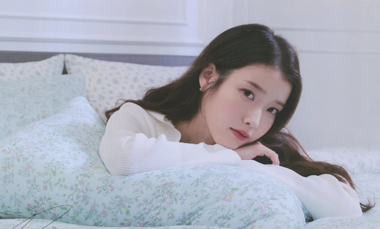 iu thumbnail