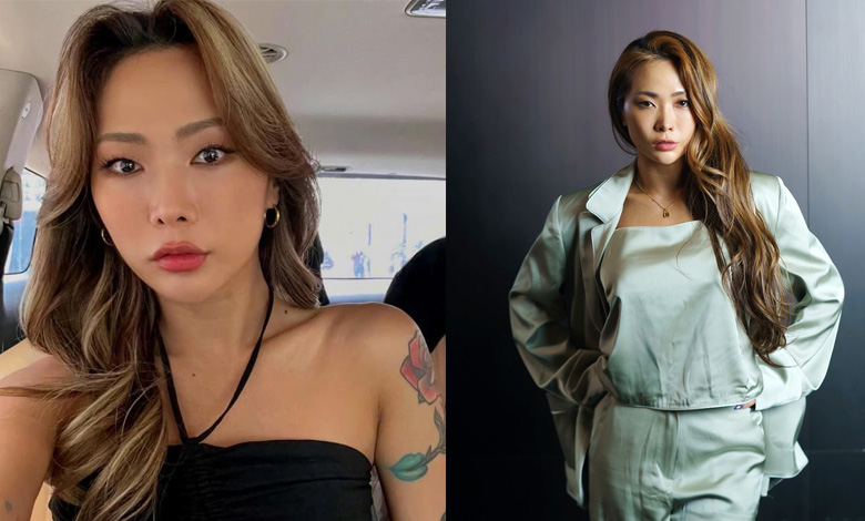 honey j thumbnail