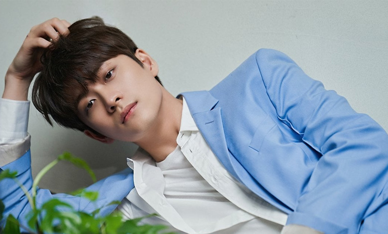 kang tae oh thumbnail