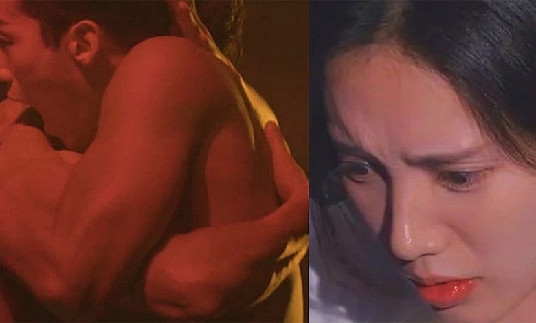 kang tae yang thumbnail