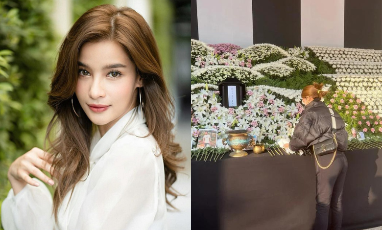 Wannarot Sonthichai thumbnail