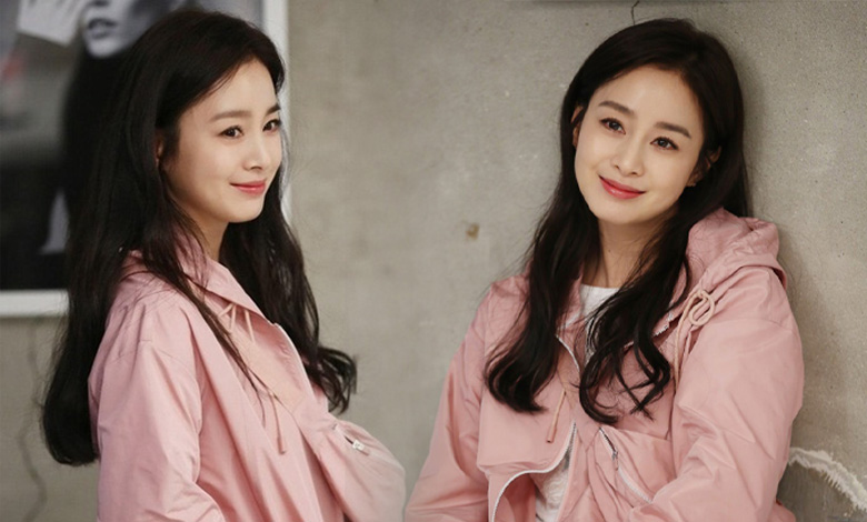 kim tae hee thumbnail