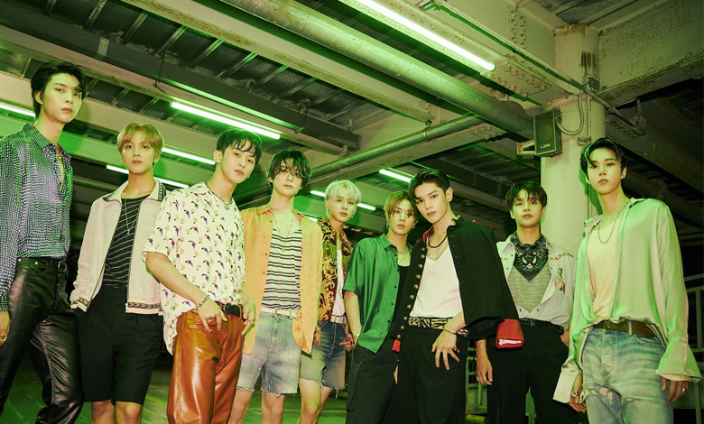nct 127 thumbnail