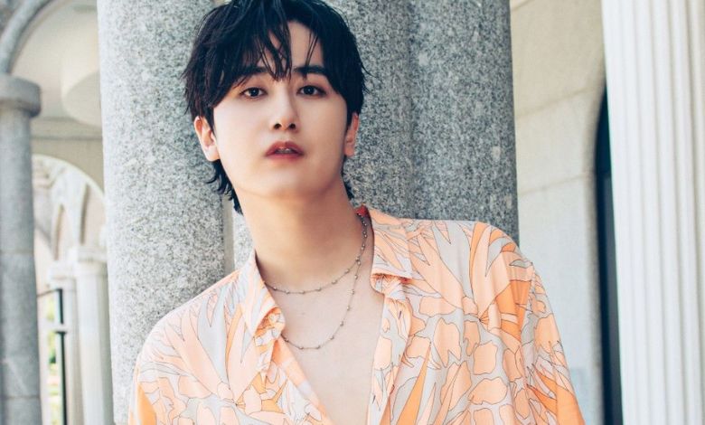 heo young saeng thumbnail