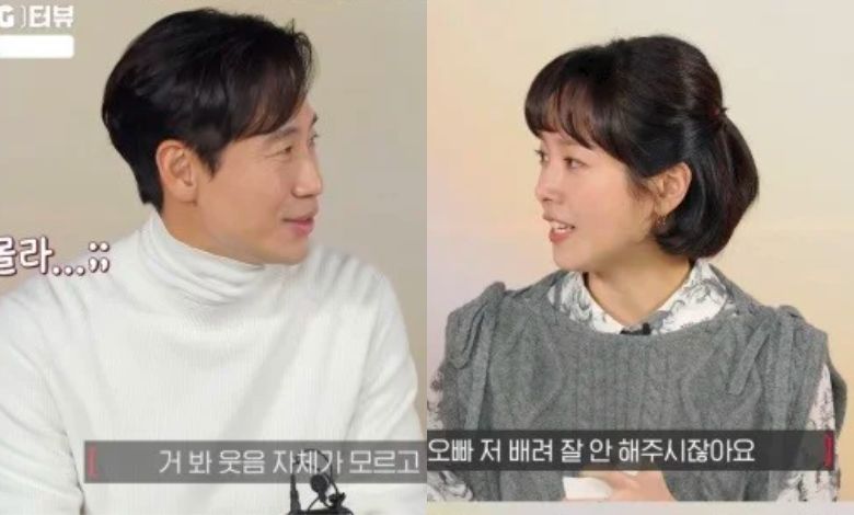 han ji min shin ha kyun thumbnail