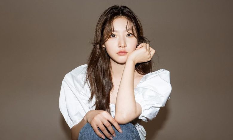 kim sae ron thumbnail