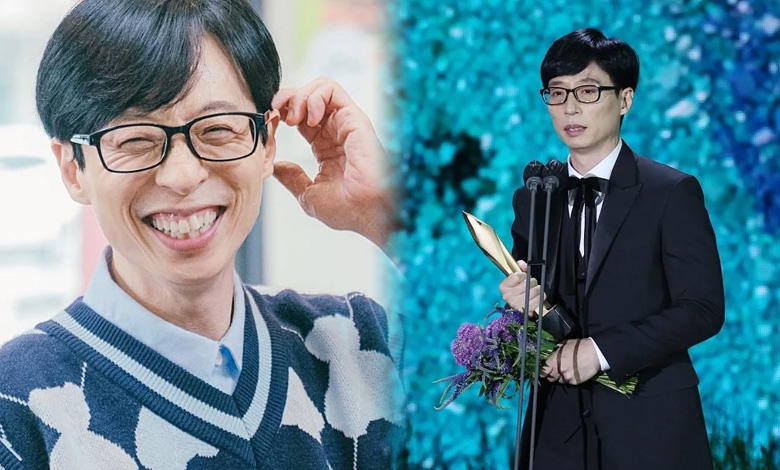 yoo jae suk thumbnail