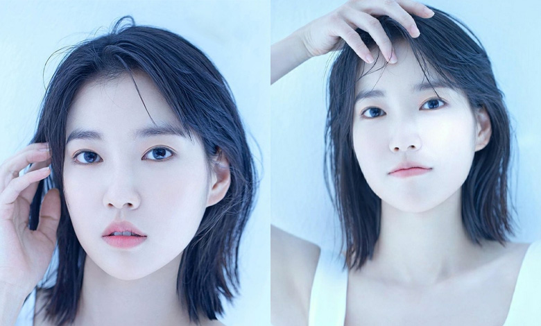 lee so hee thumbnail