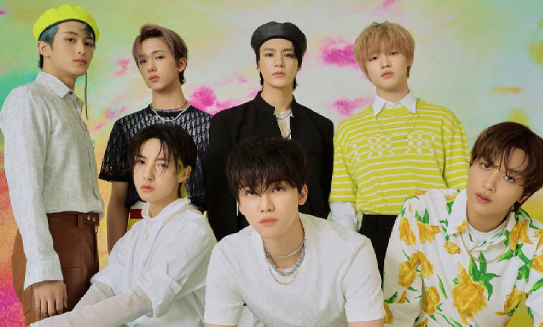 nct 127 thumbnail