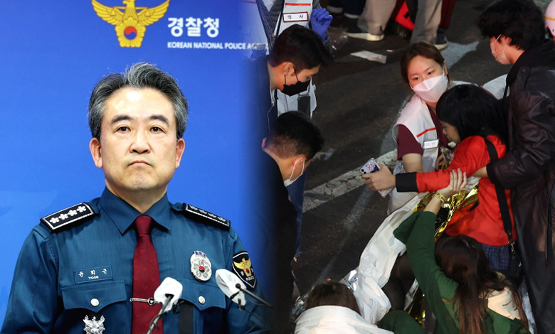 yoon hee keun - itaewon stampede thumbnail